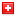 ex-lax.com server is located in Switzerland